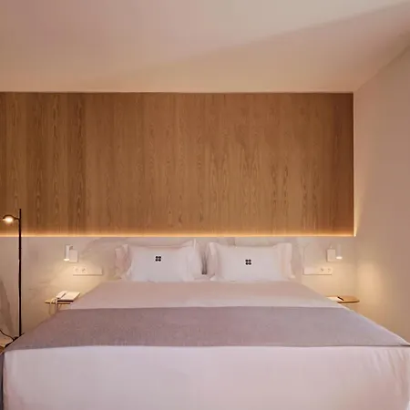 Oaks 4* Ibiza Town